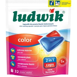ludwik-kapsulki-do-prania-tkanin-kolorowych-2w1