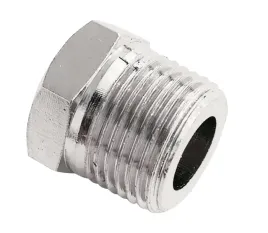 redukcja-3-8-z-x-1-2-w-adler-0122-20