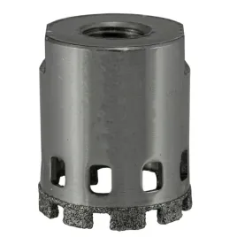 otwornica-wiertlo-diamentowe-60mm-do-gresu-dedra