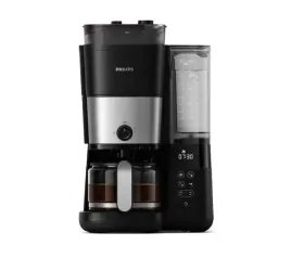 ekspres-przelewowy-do-kawy-philips-all-in-1-brew-hd7900-50-mlynek-zarnowy