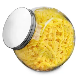 pojemnik-sloj-na-zywnosc-makaron-przyprawy-ciastka-szklany-solidny-orion-3l