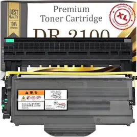 zestaw-beben-dr2100-toner-do-brother-tn-2120-hl-2140-dcp-7030-dcp-7040-xl