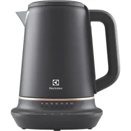 czajnik-elektryczny-electrolux-e7k1-6bp