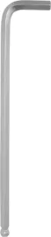 klucz-imbusowy-imbus-extra-dlugi-kulka-80mm-yato-yt-5813-1szt