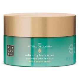 rituals-peeling-solinowy-do-ciala-the-ritual-of-karma-300g-wawa-marriott