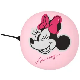 dzwonek-do-roweru-retro-60mm-minnie-amazing-rozowy