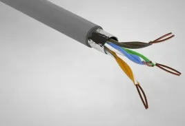przewod-teleinformatyczny-ftp-kat-5e-4x2x0-5-1-metr