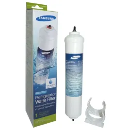 samsung-da29-10105j-filtr-wody-do-lodowki-oryginal