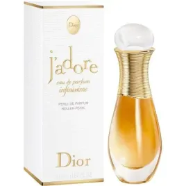 dior-j-adore-infinissime-roller-pearl-20-ml-roll-on-edp-folia-wawa-marriott