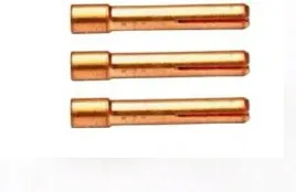 tuleja-zaciskowa-tr9-1-0