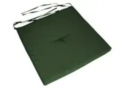 poduszka-siedzisko-zielone-hecht-88275-4-x-46-x-46-cm