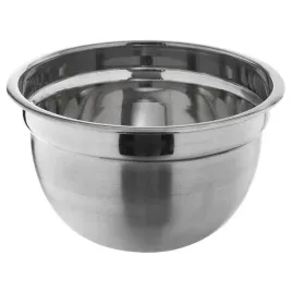 miska-kuchenna-do-ubijania-wyrabiania-ciasta-stalowa-orion-17-cm-13-l