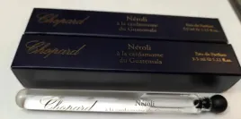 chopard-neroli-a-la-cardamome-du-guatemala-edp-3-5-ml