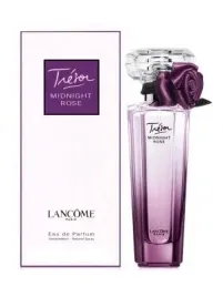 lancome-tresor-midnight-rose-30-ml-woda-perfumowana-edp-folia-wawa-marriott