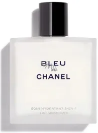 chanel-bleu-de-chanel-krem-nawilzajacy-3w1-90-ml