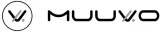 wozek-2w1-muuvo-one-praline-adaptery-stan-nowy