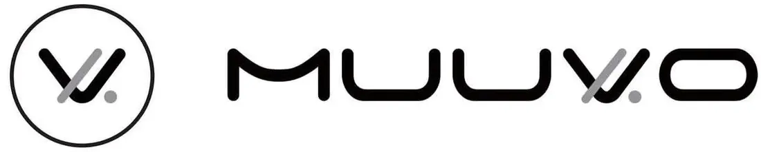 wozek-2w1-muuvo-one-praline-adaptery