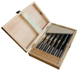 zestaw-frezow-lewoskretnych-6-czesciowy-holzmann-ll6tlgl-6-szt-6-16-mm