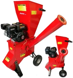 rozdrabniacz-do-galezi-spalinowy-76mm-65km-rebak