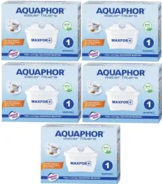 wklad-filtrujacy-aquaphor-b25-maxfor-maxfor-5-szt-brita-dafi-unimax