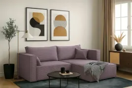 naroznik-z-funkcja-spania-bez-sprezyny-sofa-kanapa-lozko-sztruks-230cm-nowy