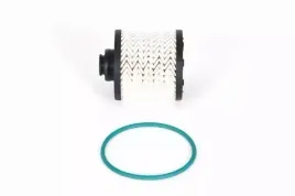 bosch-filtr-paliwa-f-026-402-533