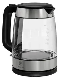 czajnik-elektryczny-electrolux-e4gk1-4gb-2200-w-17-l-srebrny-szary