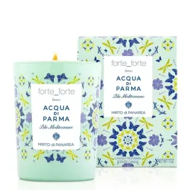 acqua-di-parma-mirto-di-panarea-swieca-200g-limited-folia-marriott