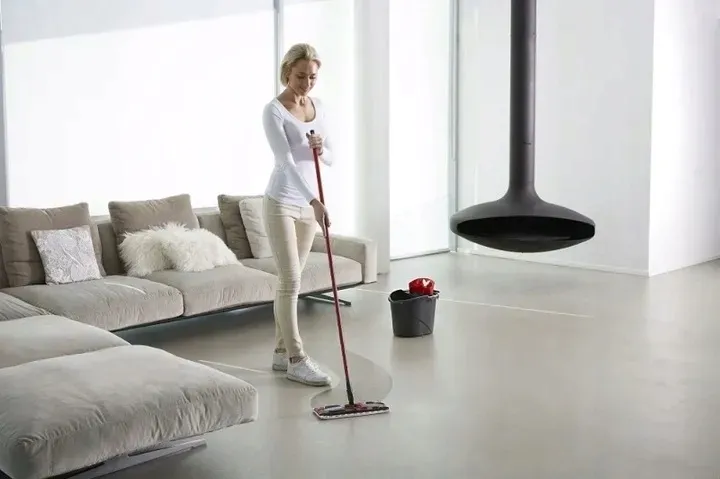 mop-plaski-wiadro-vileda-ultramax-microfibre-set