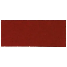 papier-scierny-93x230mm-k40-5szt-verto-63h504