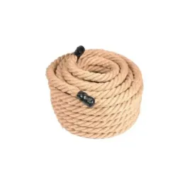 lina-do-przeciagania-gimnastyczna-do-cwiczen-zabawy-treningu-master