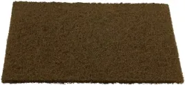wloknina-szlifierska-npa-400-klingspor-150-mm-200-mm-fine-1-szt