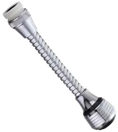 koncowka-do-kranu-baterii-nakladka-na-kran-perlator-dwufunkcyjny-3898