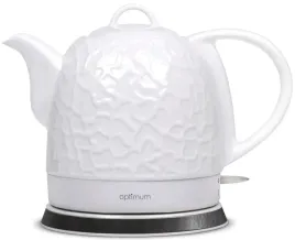 czajnik-ceramiczny-elektryczny-optimum-1310-1200-w-1-l-bialy