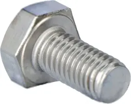 sruby-z-lbem-szesciokatnym-ssz10x20e-baks-991020-100-szt