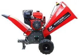 holida-rebak-rozdrabniacz-spalinowy-benzynowy-460cc-mocny-18km-rozruch-ele