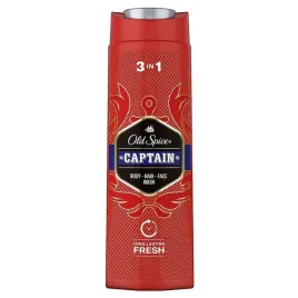 zel-pod-prysznic-old-spice-captain-400-ml