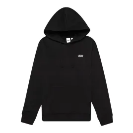 bluza-damska-wm-flying-v-bf-ft-ho-czarna-vans-vn0a5ar4blk1-xs