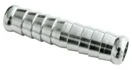 lacznik-przewodow-16-mm-adler-0133-32