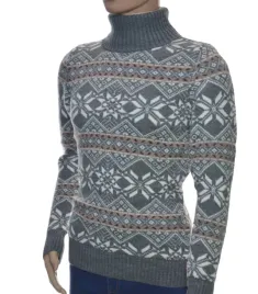 welniany-sweter-meski-z-golfem-cieply-golf-z-welny-ze-wzorem-norweskim-xl