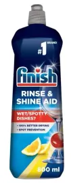 nablyszczasz-do-zmywarki-finish-plyn-nablyszczajacy-lemon-cytrynowy-800ml