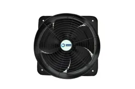 wentylator-osiowy-scienny-przemyslowy-wyciagowy-ferono-7500-m3-h-550-mm