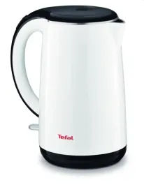 czajnik-elektryczny-tefal-17l-2150w-bialy-czarny