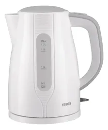 czajnik-elektryczny-noveen-ek-1301-2150-w-17-l-bialy
