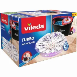 vileda-turbo-3in1-microfibre-zestaw-obrotowy-mop-wiadro-167751