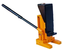 hydrauliczny-podnosnik-maszynowy-10000kg-10t-viber-system