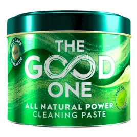 pasta-do-czyszczenia-astonish-mietowa-piekarniki-kuchenki-500-g