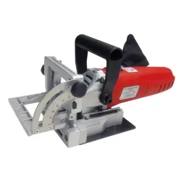 frezarka-reczna-lamelka-polaczeniowa-holzmann-pj100a-900-w-230v-sr-100-mm