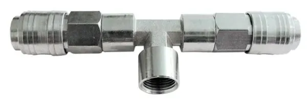 dwojnik-t-3-8-cala-adler