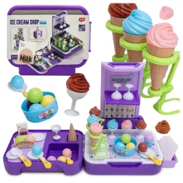 sklep-lodziarnia-3w1-kuchnia-dla-dzieci-lody-zestaw-cukiernia-w-walizce